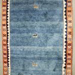 989 5065 CARPET